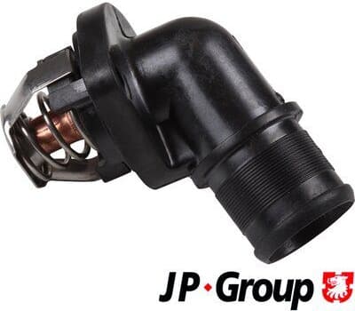 Thermostat Housing JP 3114500200