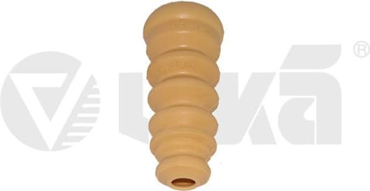 Rubber Buffer, suspension 45120003201