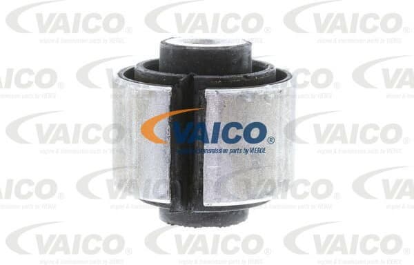 Mounting, control/trailing arm Original VAICO Quality V20-2599