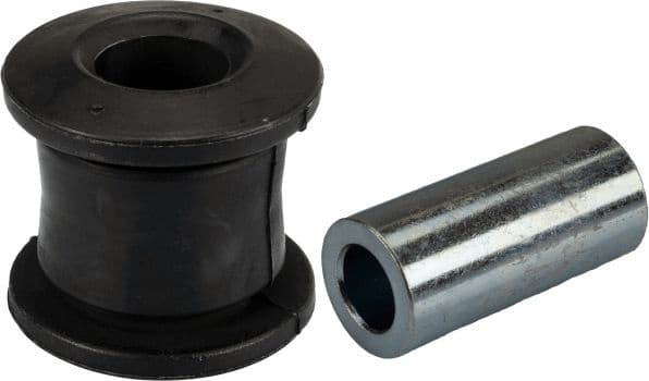 Silentblock front axle JBU454 - image 2