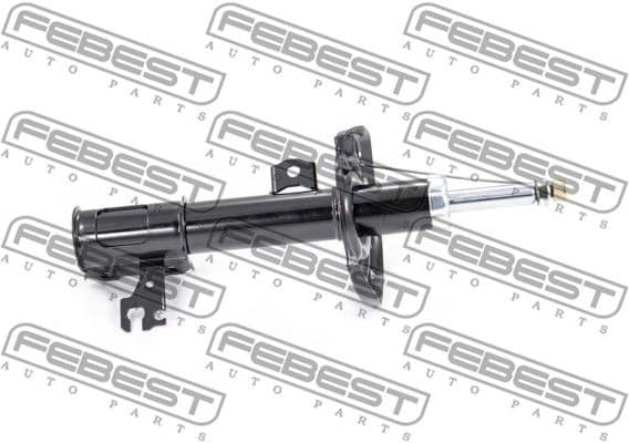 Shock Absorber 1807G-008FL