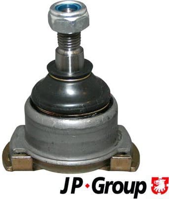 Ball Joint JP 1440300400