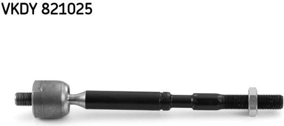 Tie rod inner (rack end) VKDY 821025 - image 2