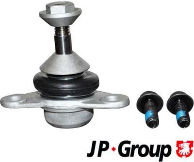 Ball Joint JP 4940300600