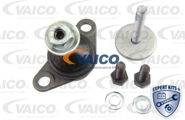 Ball Joint EXPERT KITS + V95-0098