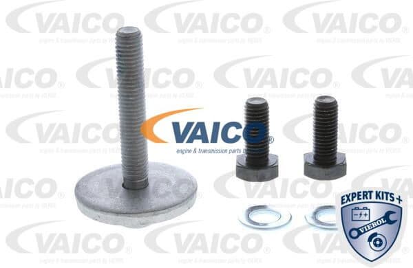 Ball Joint EXPERT KITS + V95-0098 - image 2