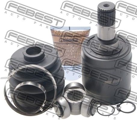 Joint Kit, drive shaft 0311-LOGRH