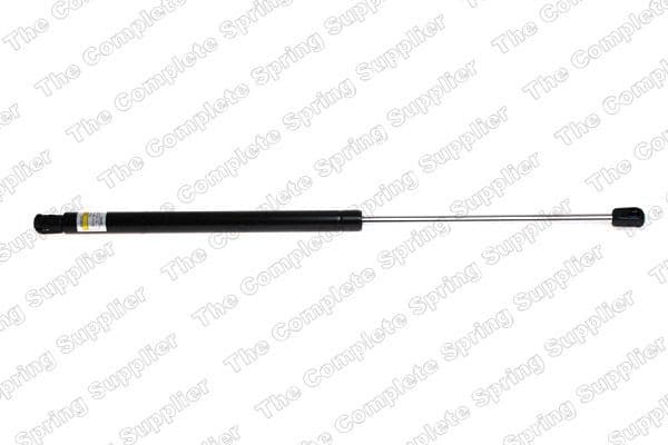 Gas Spring, boot/cargo area 8195024