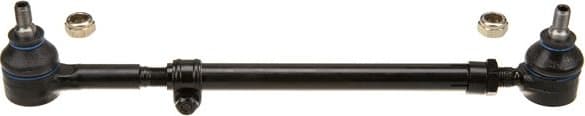 Tie Rod JRA367 - image 2