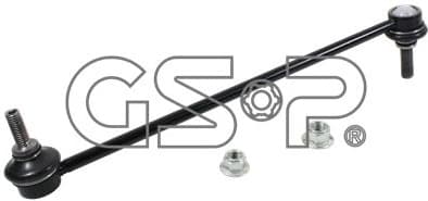 Link/Coupling Rod, stabiliser bar S050455