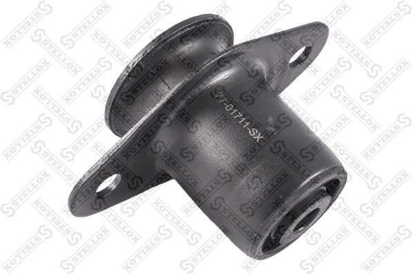 Bushing, axle beam 77-01711-SX