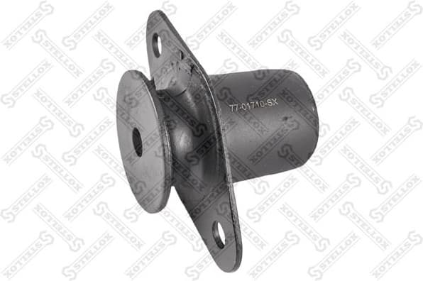 Bushing, axle beam 77-01710-SX