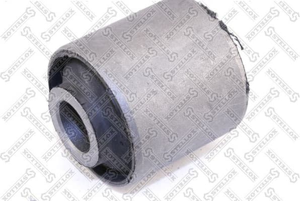 Mounting, control/trailing arm 87-98128-SX