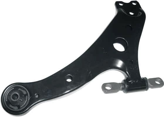 Control/Trailing Arm, wheel suspension JTC7548 - image 2