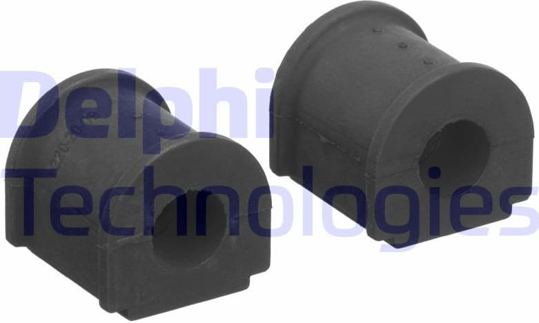 Bushing, stabiliser bar TD1875W