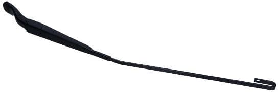 Wiper Arm, window cleaning 39-0855