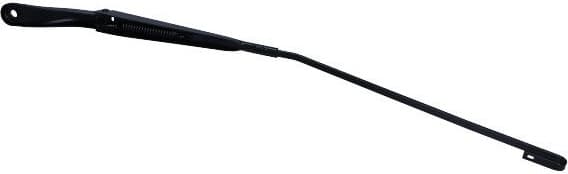 Wiper Arm, window cleaning 39-0855 - image 2