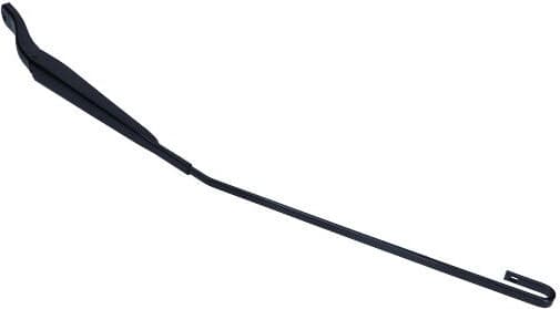 Wiper Arm, window cleaning 39-0856