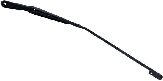 Wiper Arm, window cleaning 39-0856 - image 2
