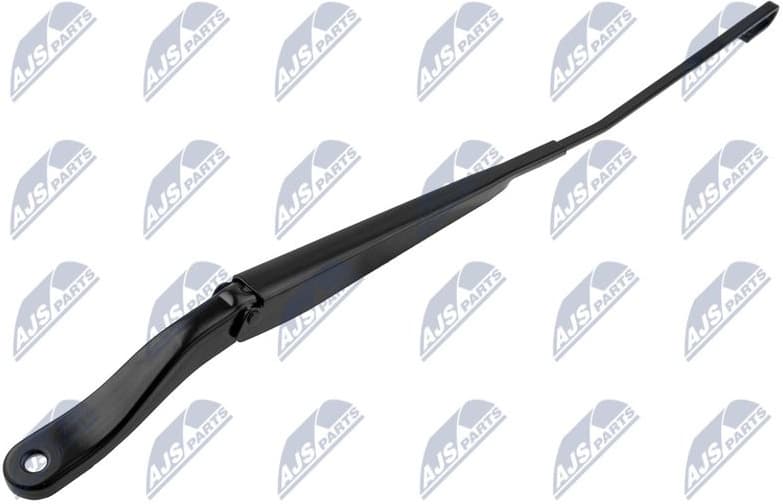 Wiper Arm, window cleaning EWB-RE-015