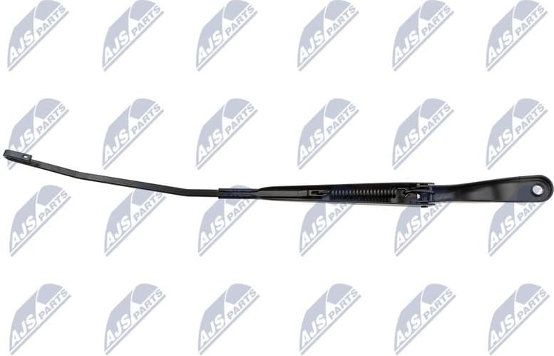 Wiper Arm, window cleaning EWB-RE-015 - image 4