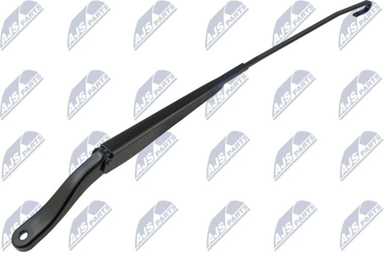 Wiper Arm, window cleaning EWB-RE-014