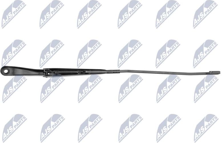 Wiper Arm, window cleaning EWB-RE-014 - image 4