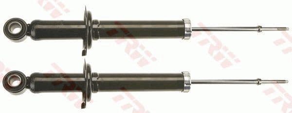 Shock Absorber TRW TWIN JGS1014T - image 2