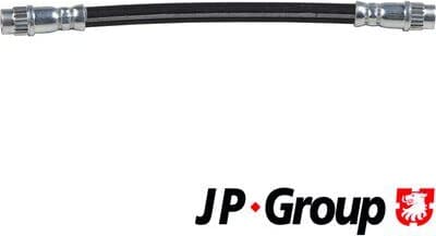 Brake Hose JP 4361700100