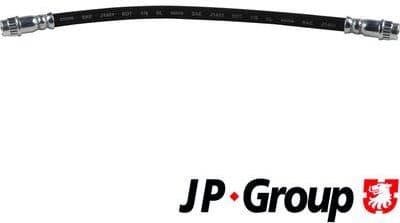 Brake Hose JP 4361700300
