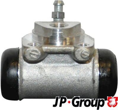 Wheel Brake Cylinder JP 4361300700