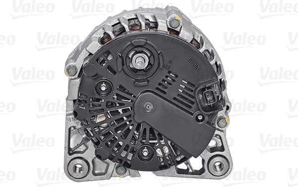 Alternator VALEO ORIGINS NEW OE TECHNOLOGY 439646 - image 2