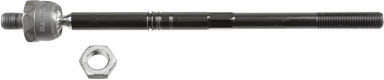 Inner Tie Rod 43966 01