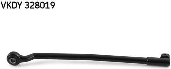 Inner Tie Rod VKDY 328019