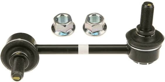 Link/Coupling Rod, stabiliser bar JTS567 - image 2