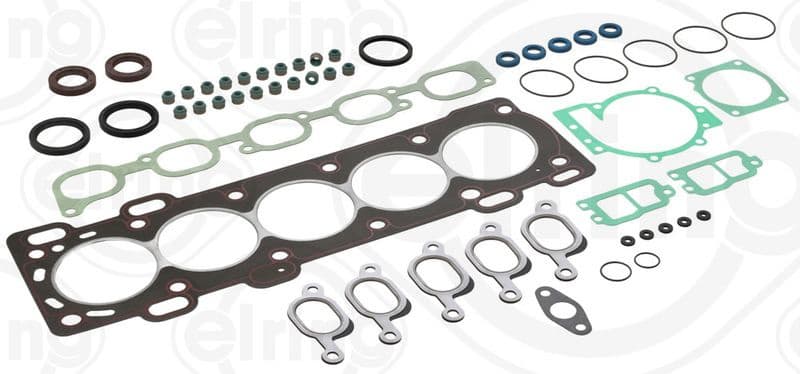 Gasket Kit, cylinder head 498.751