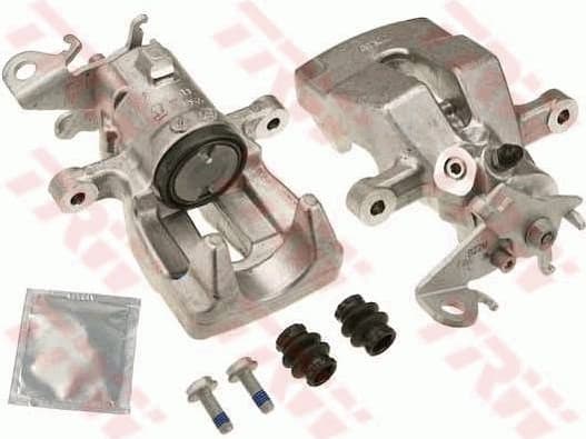 Brake Caliper BHN919 - image 2
