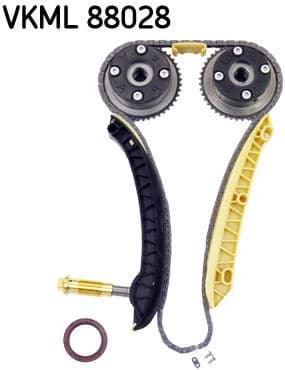 Timing Chain Kit VKML 88028 - image 2