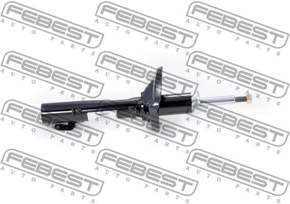 Shock Absorber 2307S-010F