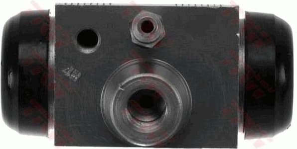 Wheel Brake Cylinder BWD310 - image 3