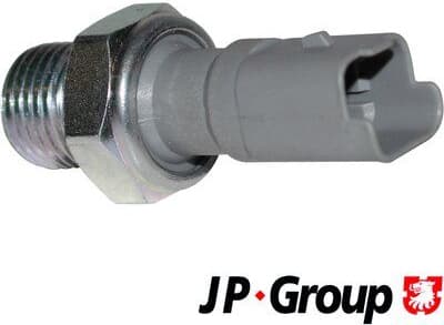 Oil Pressure Switch JP 1593500500
