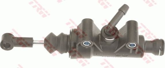 Master Cylinder, clutch PND294 - image 2