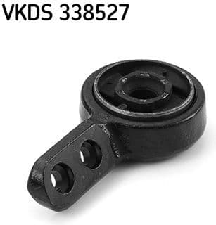Mounting, control/trailing arm VKDS338527 - image 2