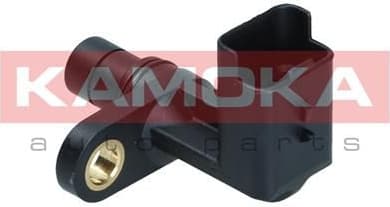 Sensor, camshaft position 108015 - image 8