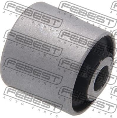 Mounting, control/trailing arm FDAB-017