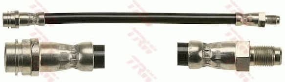 Brake Hose PHB521 - image 3