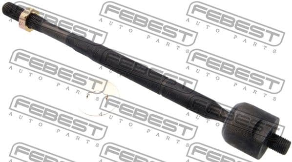 Inner Tie Rod 0122-GGN15