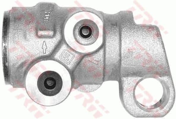 Brake Force Regulator GPV1031 - image 2