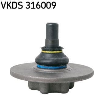 Ball Joint VKDS316009 - image 2
