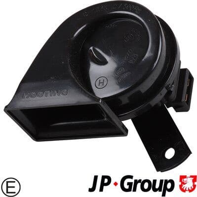Signal Horn JP 1199500200